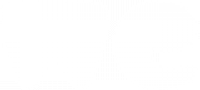 wetransfer-logo